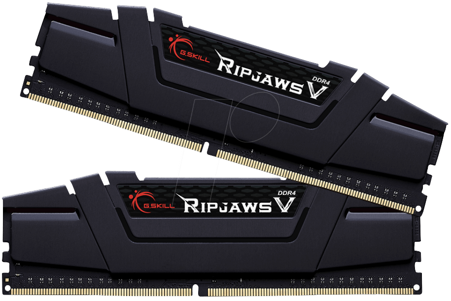 Pamięć DDR5