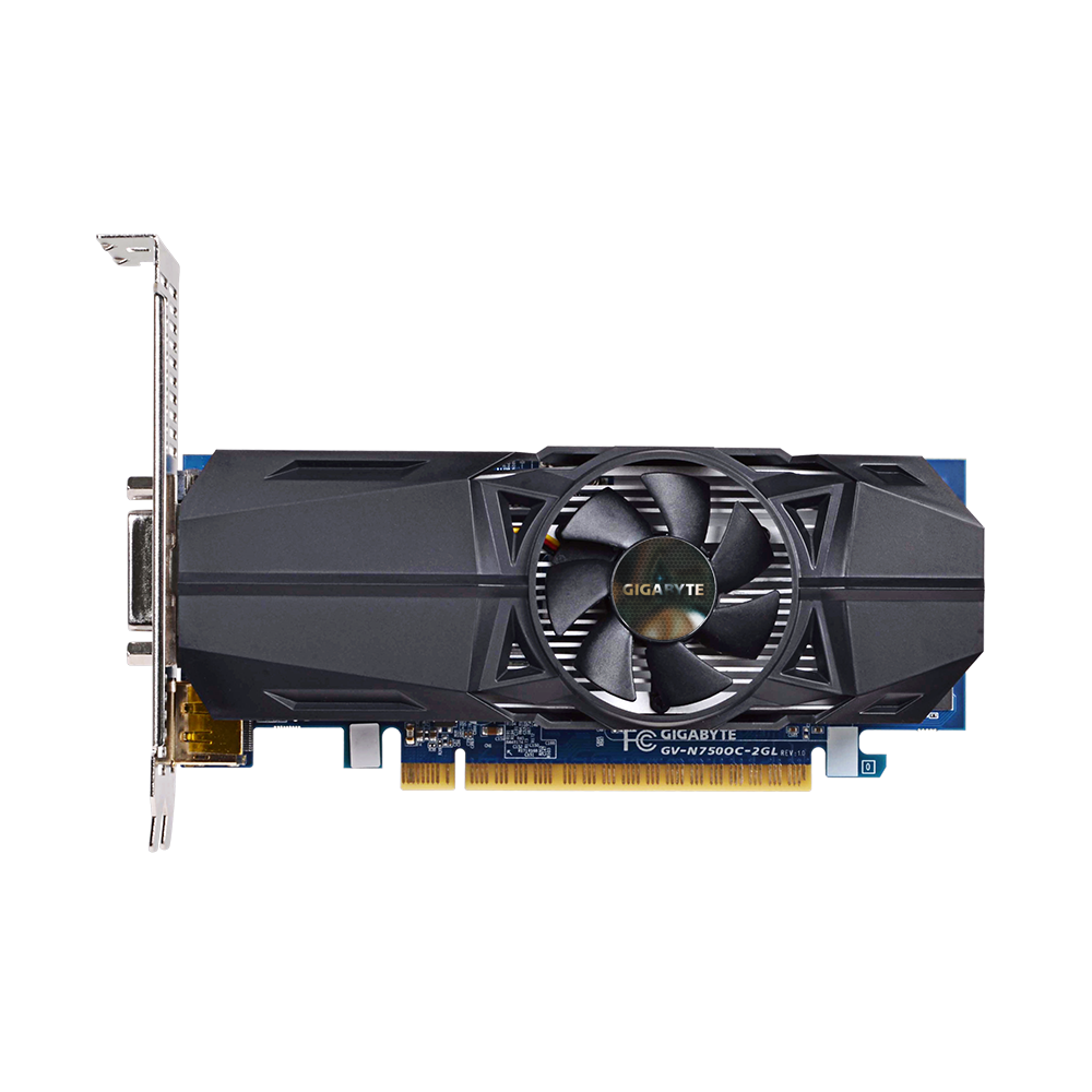 Karta Graficzna Intel